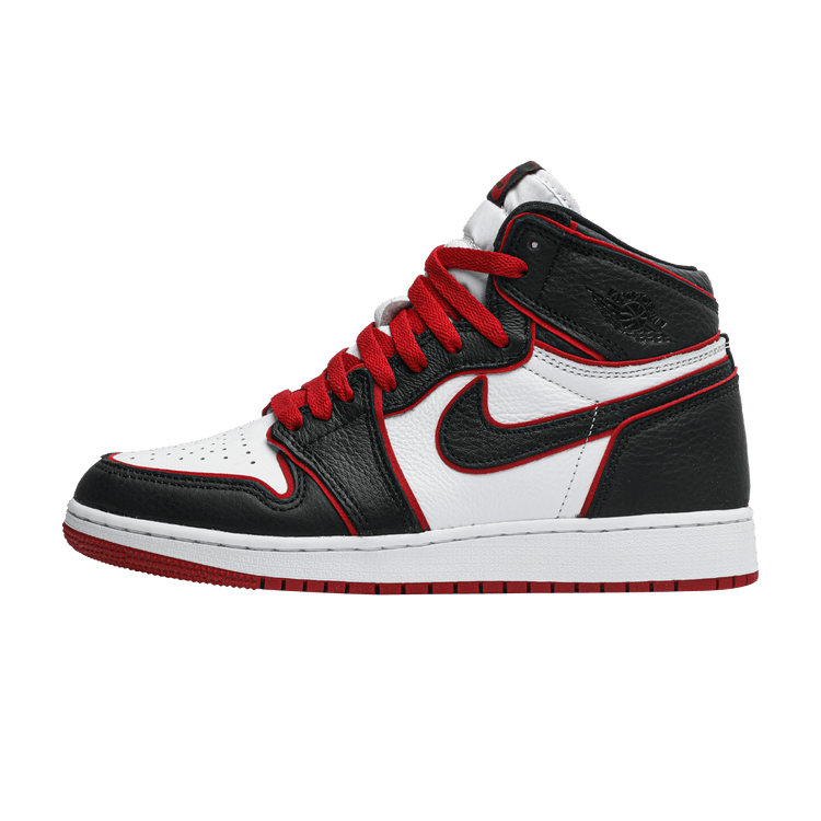 Jordan 1 Retro High Bloodline (GS)