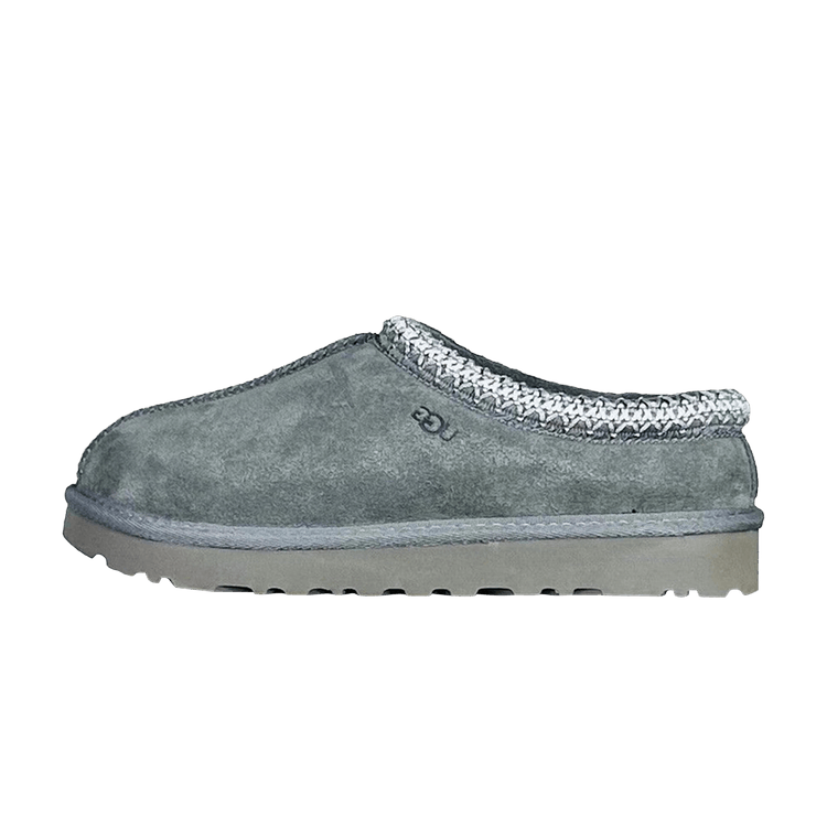 UGG Tasman Slipper Charcoal