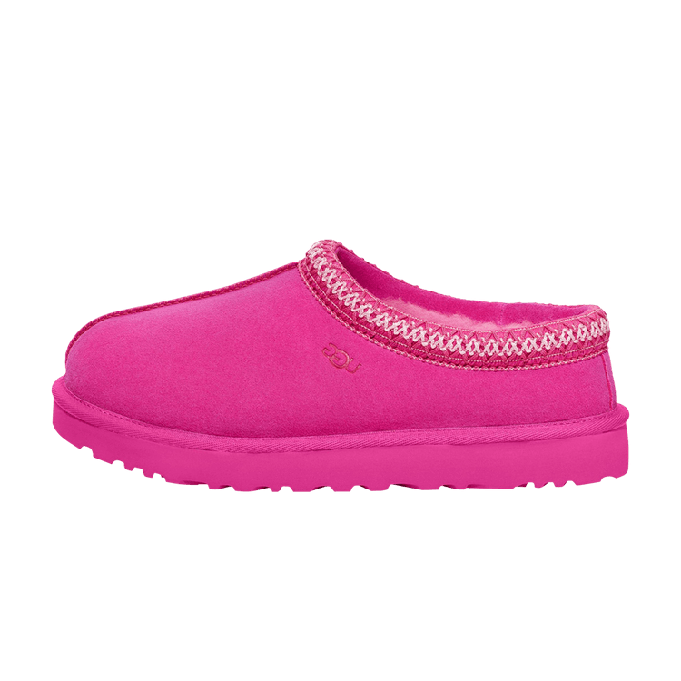 UGG Tasman Slipper Carnation