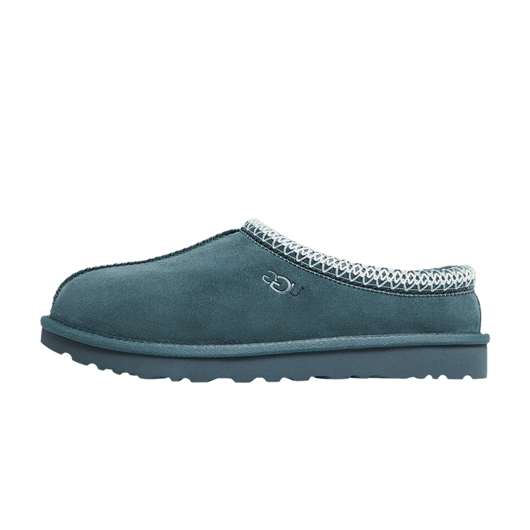 UGG Tasman Slipper Rainstorm