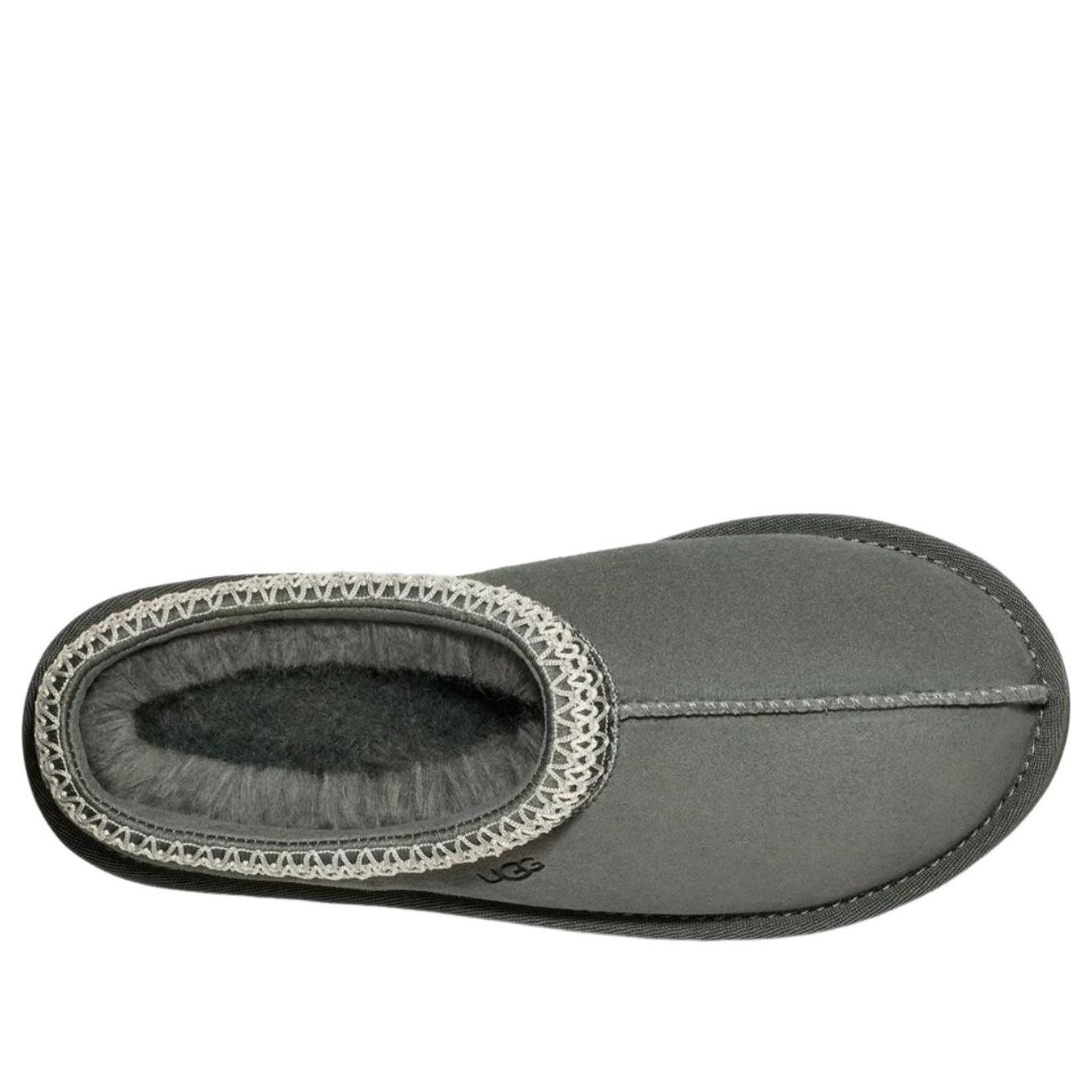 UGG Tasman Slipper Rainstorm