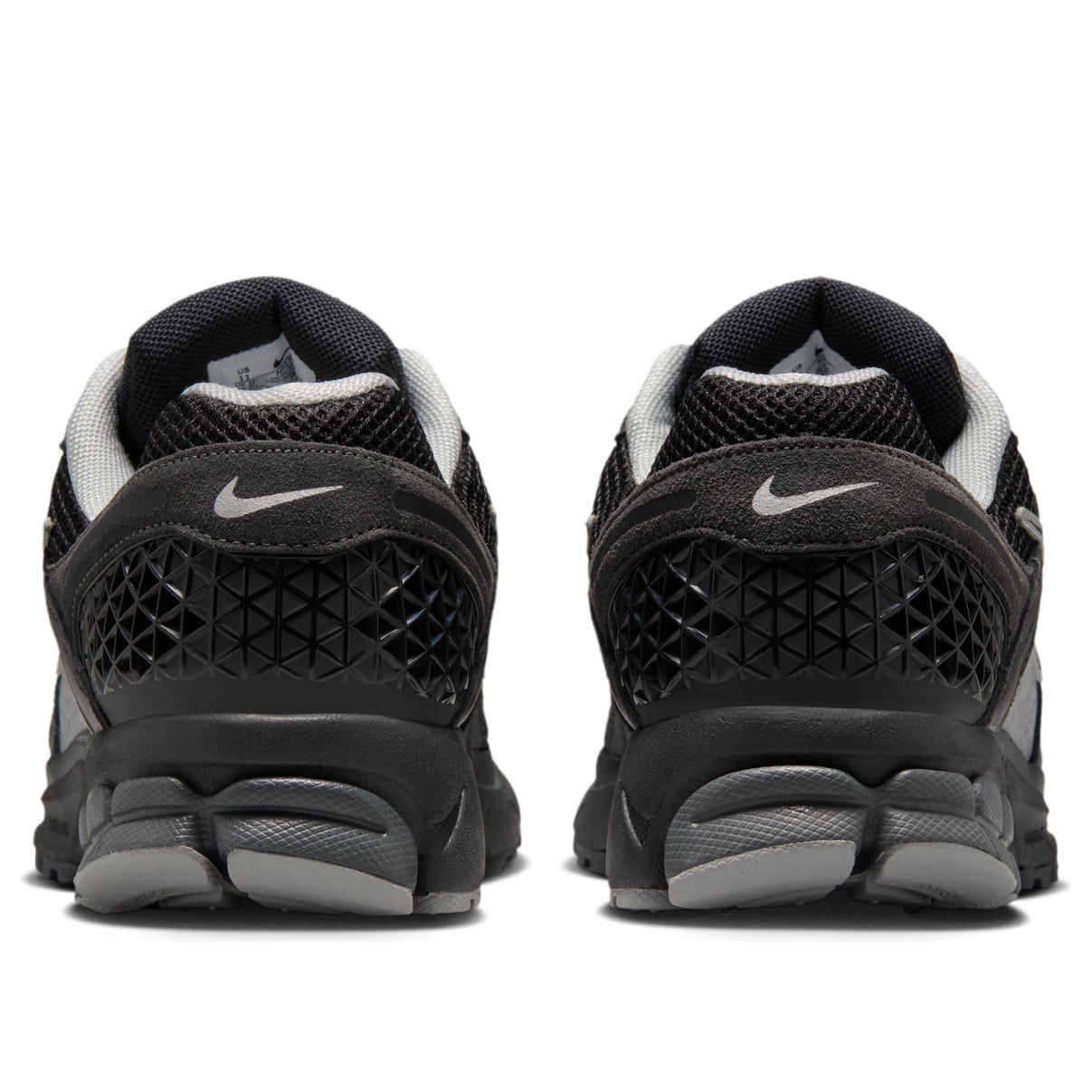 Nike Zoom Vomero 5 Anthracite Flat Silver