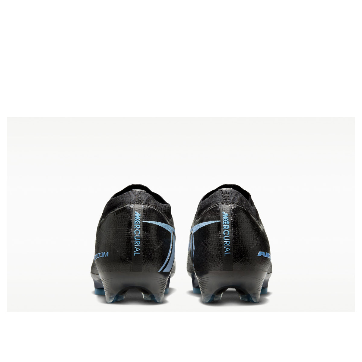 Nike Mercurial Vapor 16 Elite FG Shadow Pack