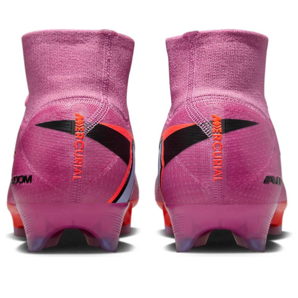 Nike Mercurial Superfly 10 Elite FG Scary Good Pack