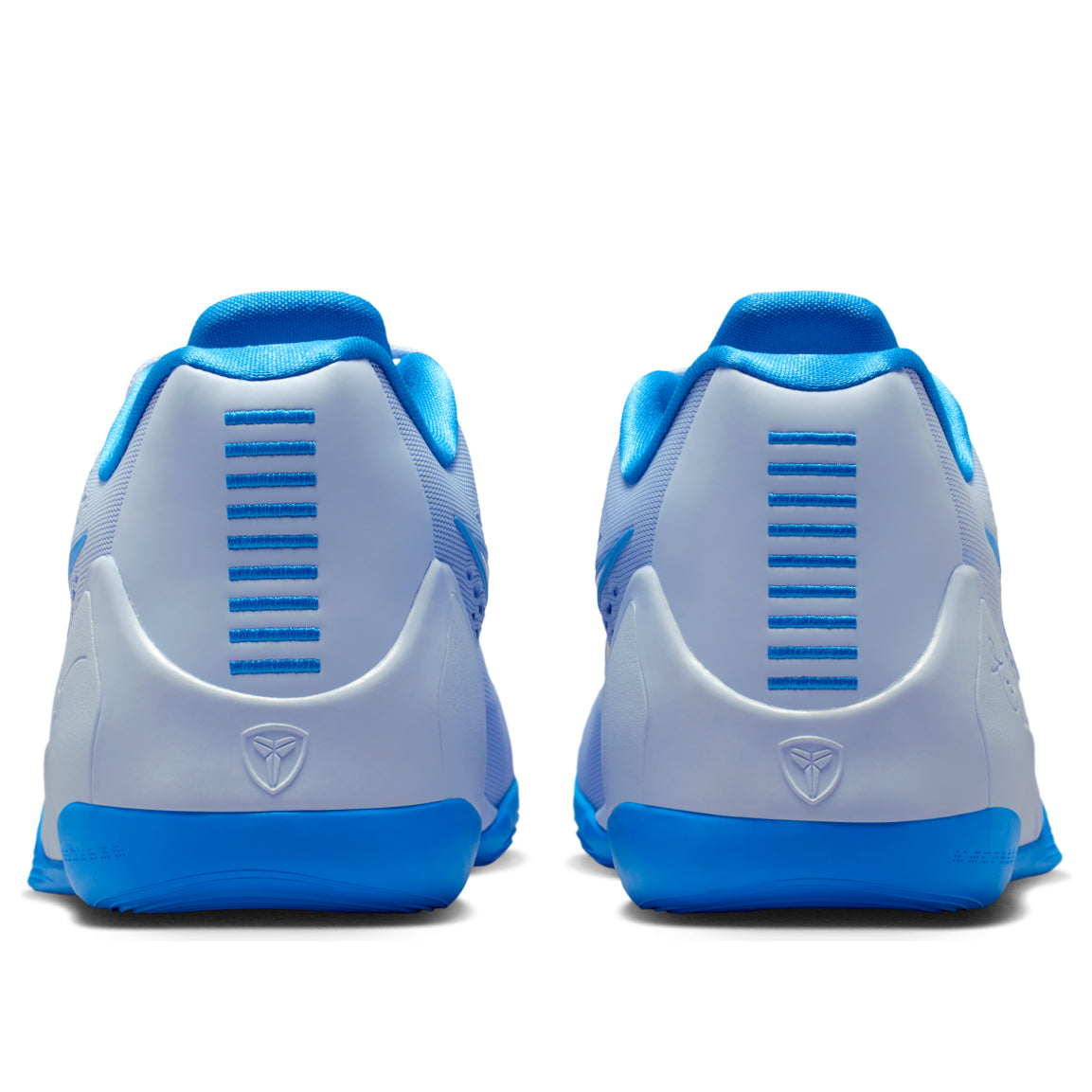 Nike Kobe 9 EM Low Protro TB Hydrogen Blue