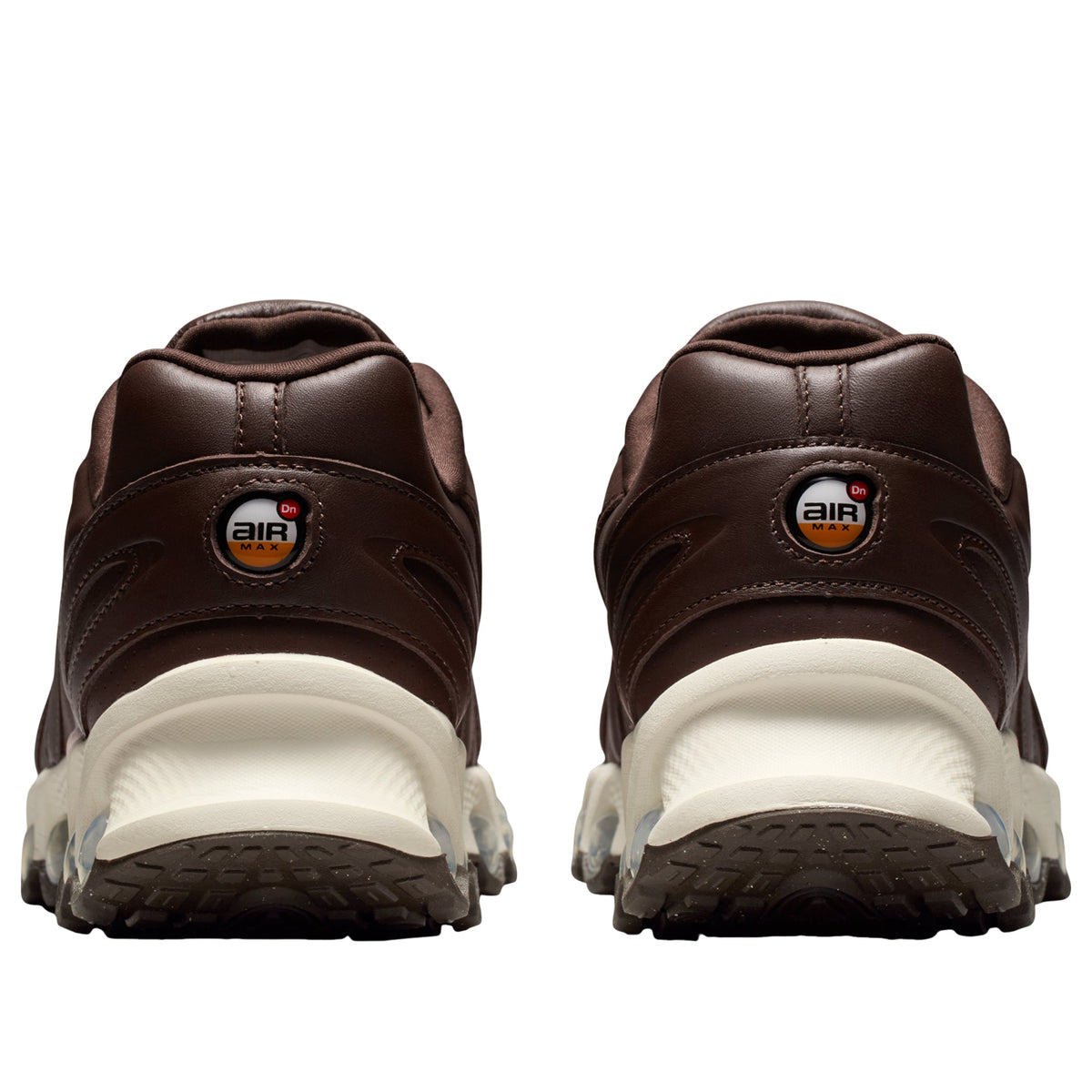 Nike Air Max Dn8 SP Baroque Brown