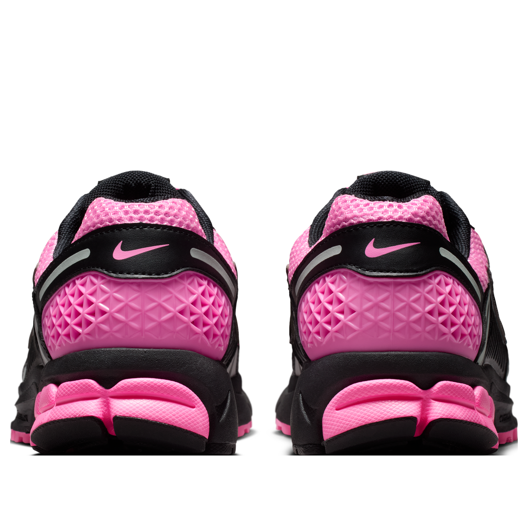 Nike Zoom Vomero 5 Pink Spell Black