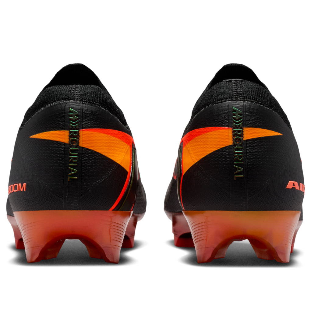 Nike Zoom Mercurial Vapor 16 Elite FG LV8 Elite Only Pack