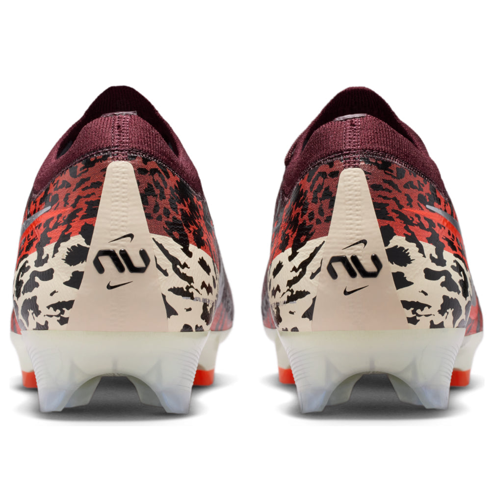 Nike Zoom Mercurial Vapor 16 Elite FG United 003 Pack