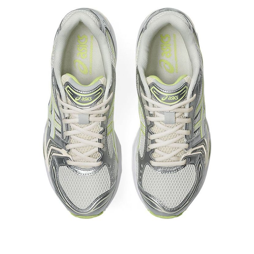ASICS Gel-Kayano 14 Cream Pistachio