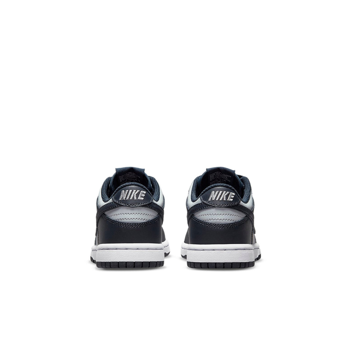 Nike Dunk Low Georgetown (PS)