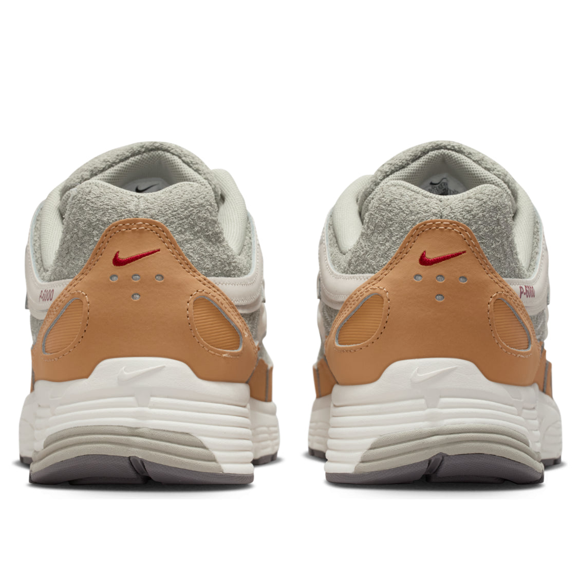 Nike P-6000 Year of the Horse