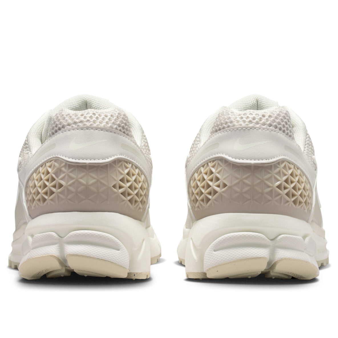 Nike Zoom Vomero 5 Phantom Cream