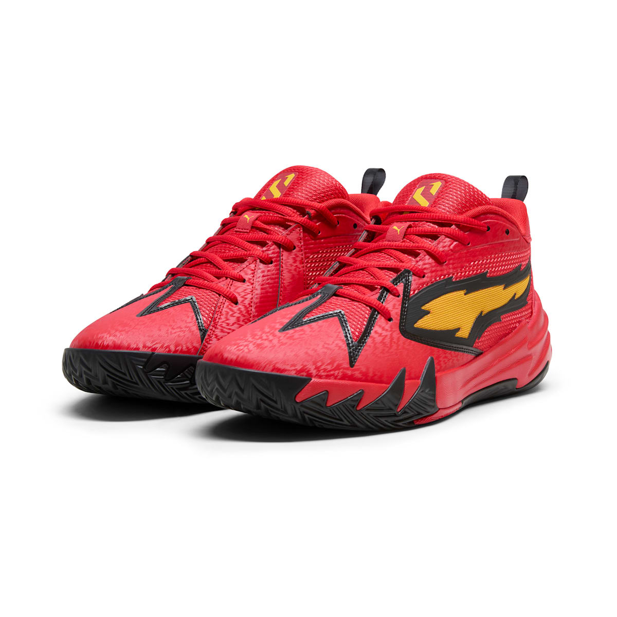 Scoot Zeros 'Retro Portland'