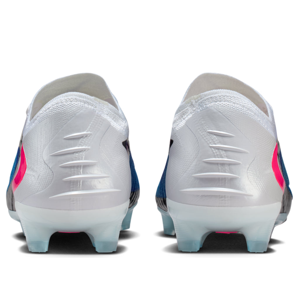 Nike Phantom 6 Low Elite FG Attack Pack