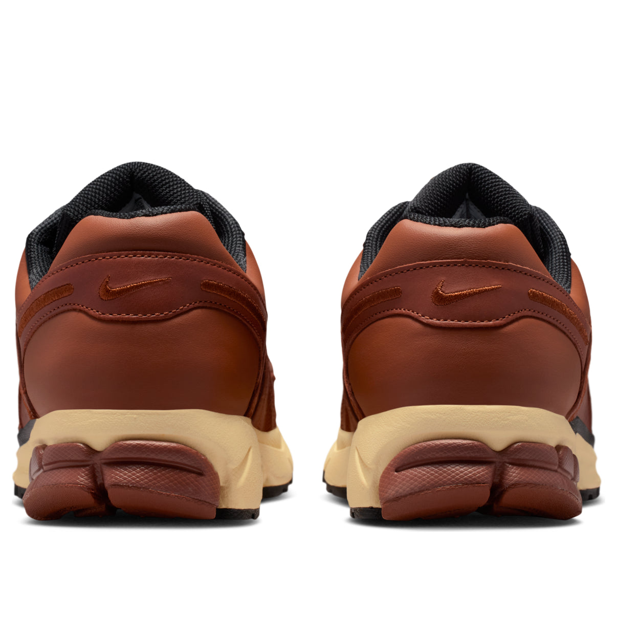 Nike Zoom Vomero 5 Swooshless Pony Sail