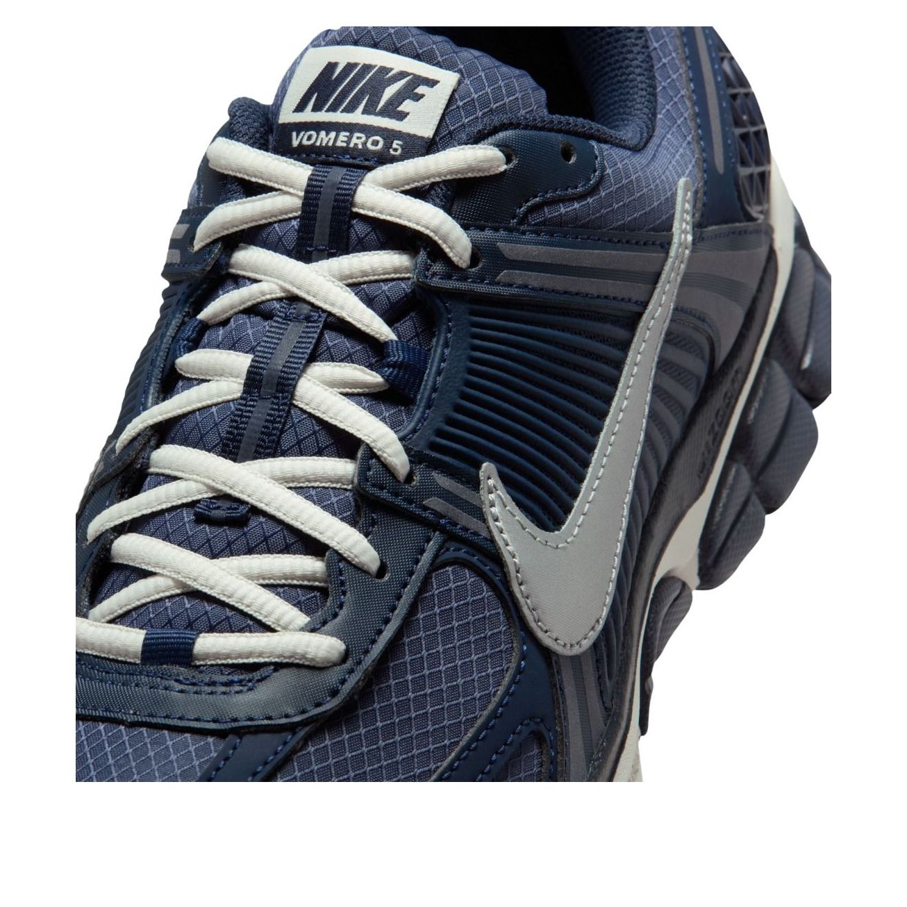 Nike Zoom Vomero 5 SE Blue Void Midnight Navy