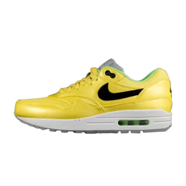 Nike Air Max 1 FB Neo Lime