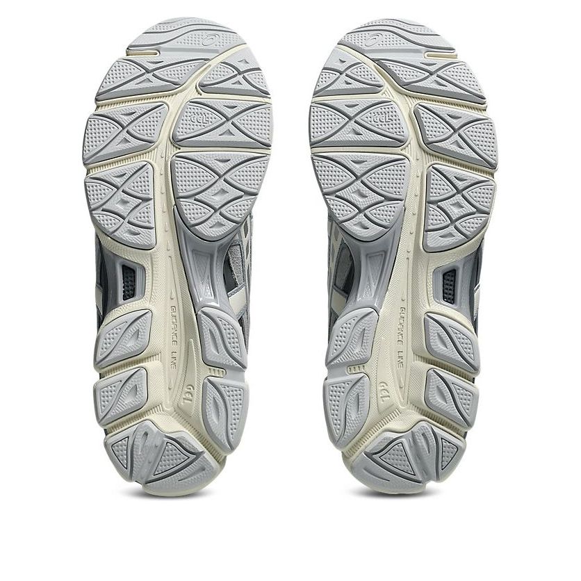 ASICS Gel-NYC 2055 Glacier Grey Cream