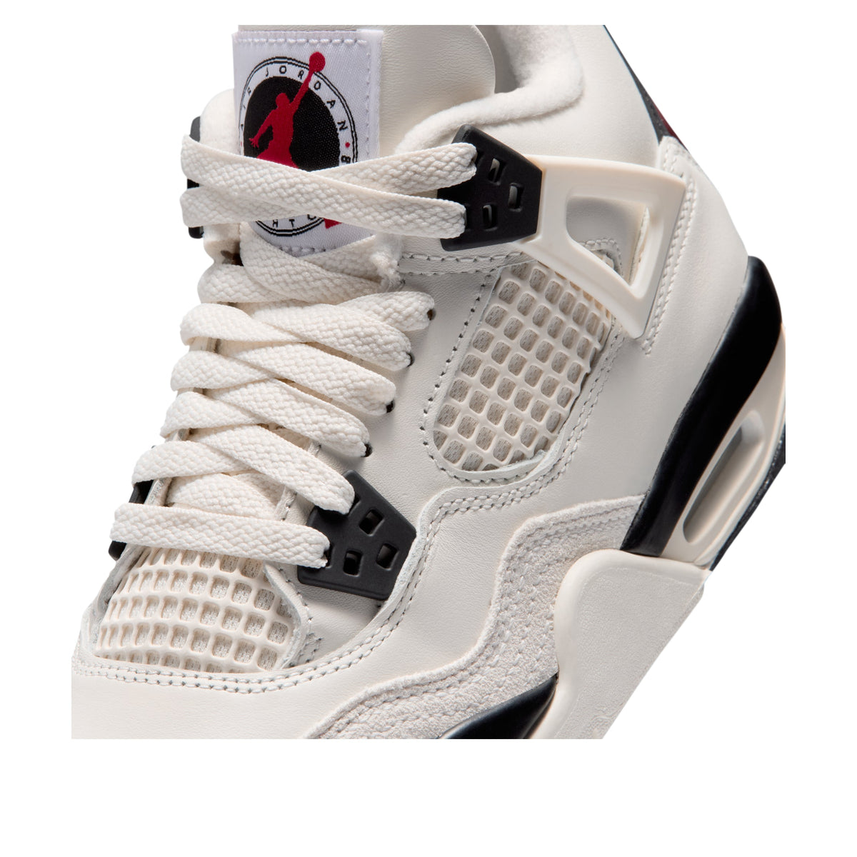 Jordan 4 Retro Flight Club (GS)