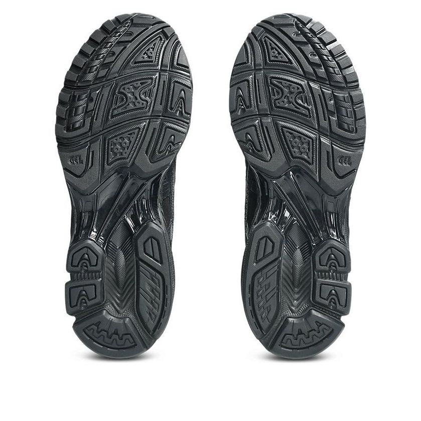 ASICS Gel-Kayano 14 Thom Browne Black