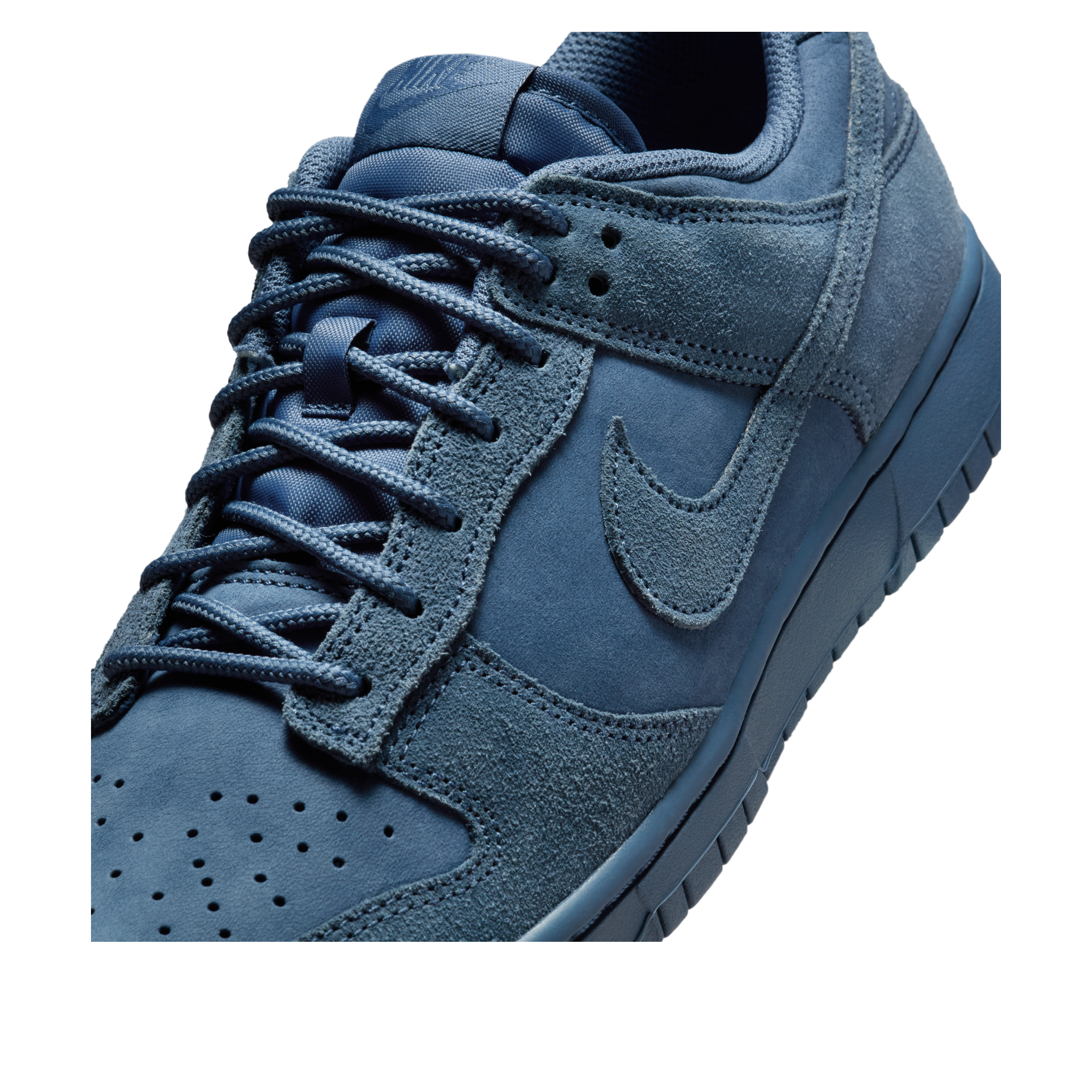 Nike Dunk Low SE Diffused Blue