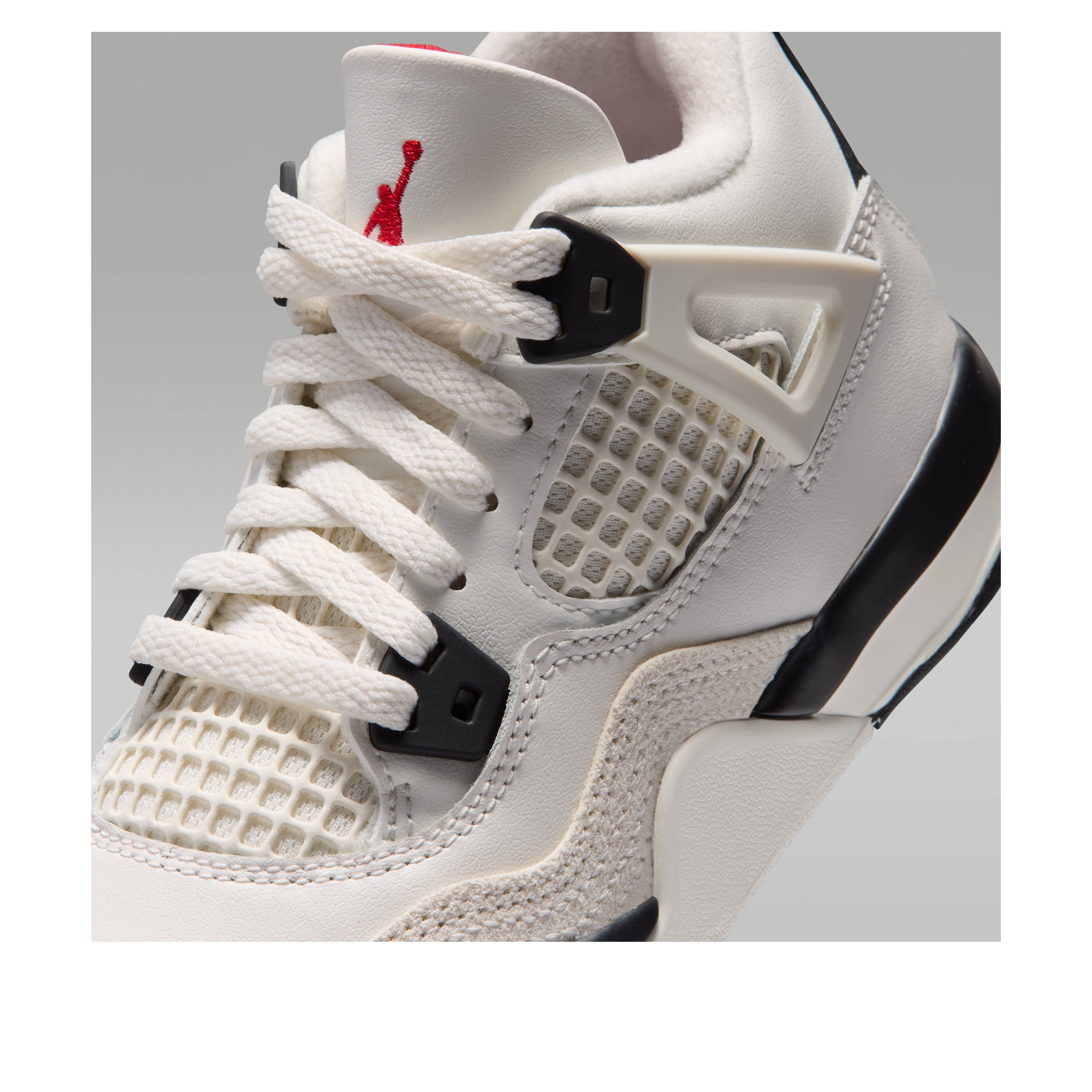 Jordan 4 Retro Flight Club (PS)
