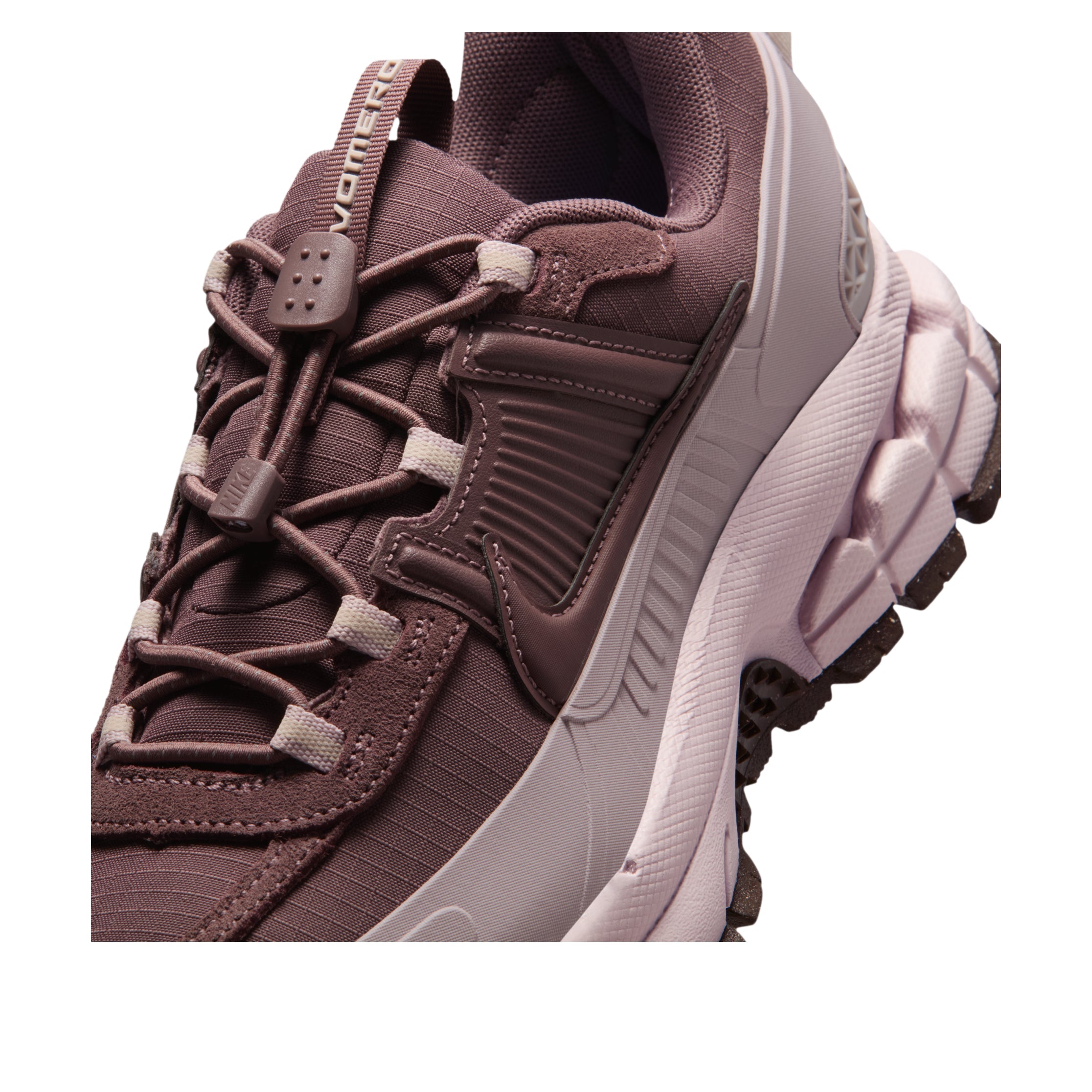 Nike Zoom Vomero 5 Roam Tattoo Particle Rose