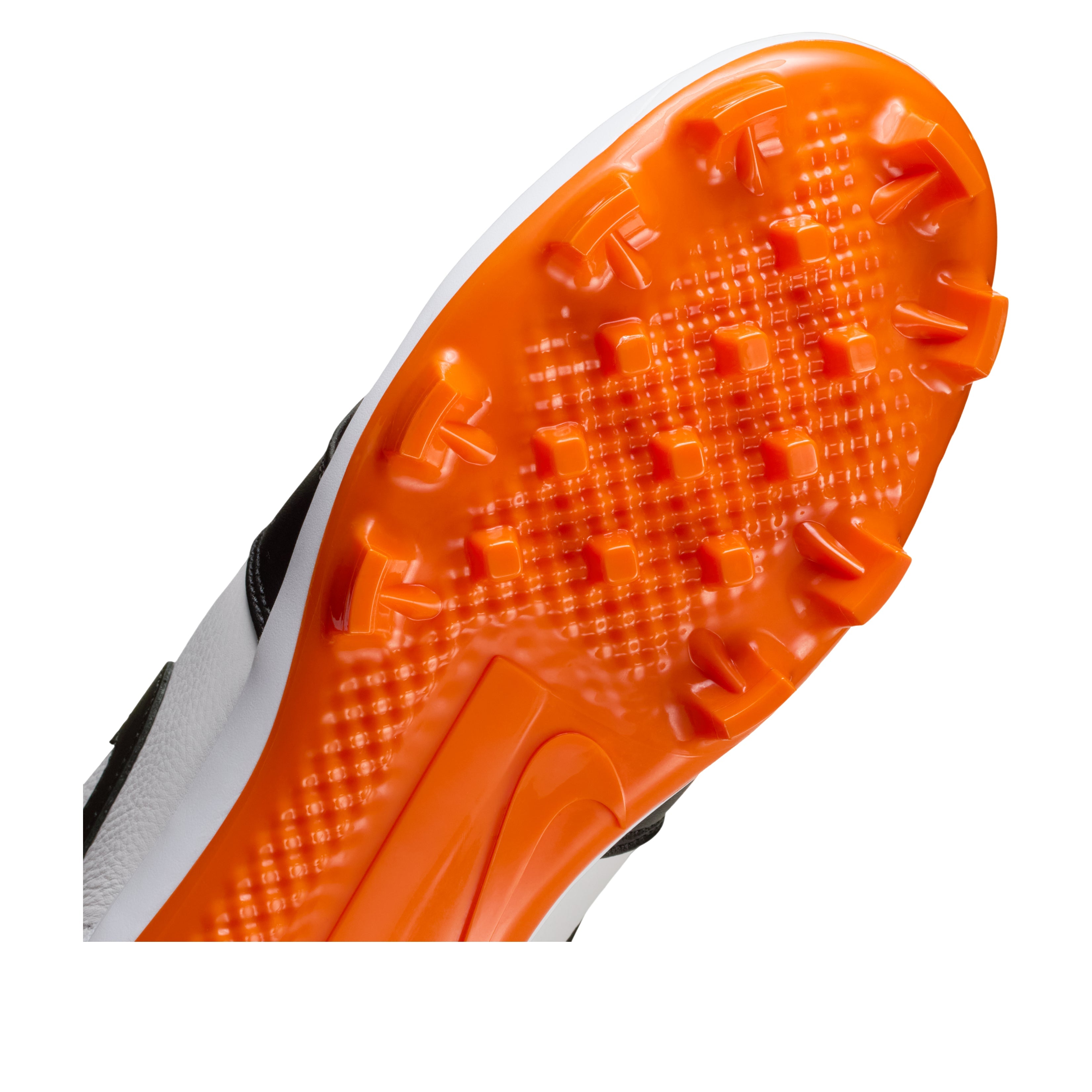 Jordan 1 Retro High MCS Shattered Backboard