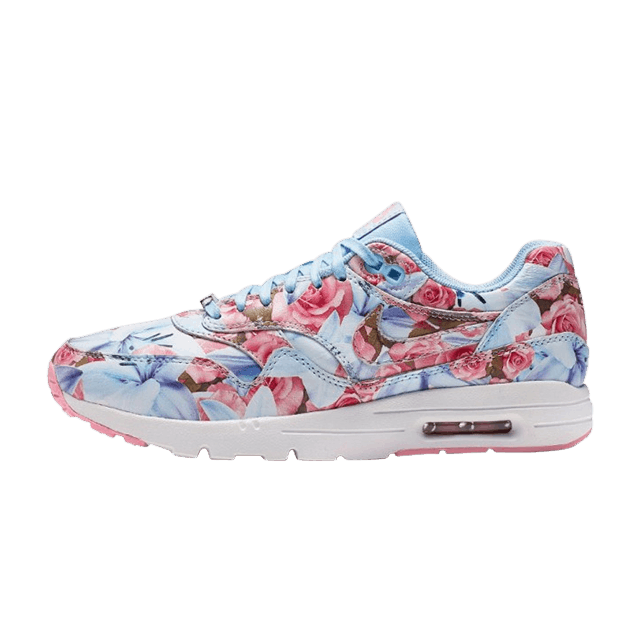 Nike Air Max 1 Paris City Collection
