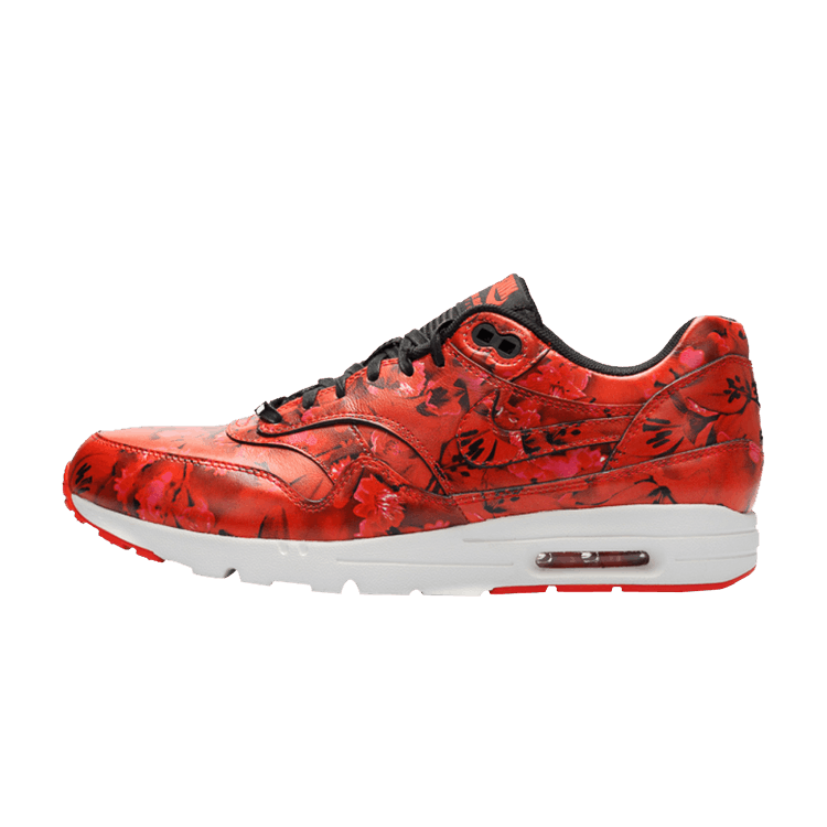Nike Air Max 1 Shanghai City Collection
