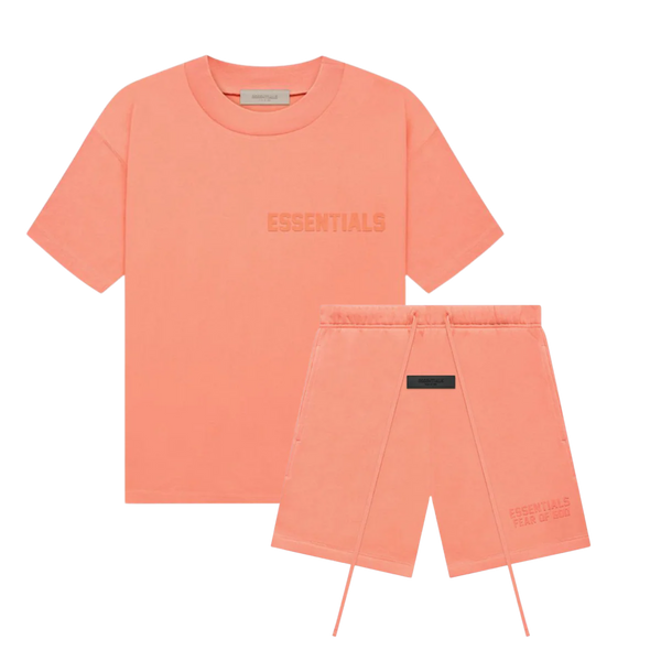 Zomer Collectie