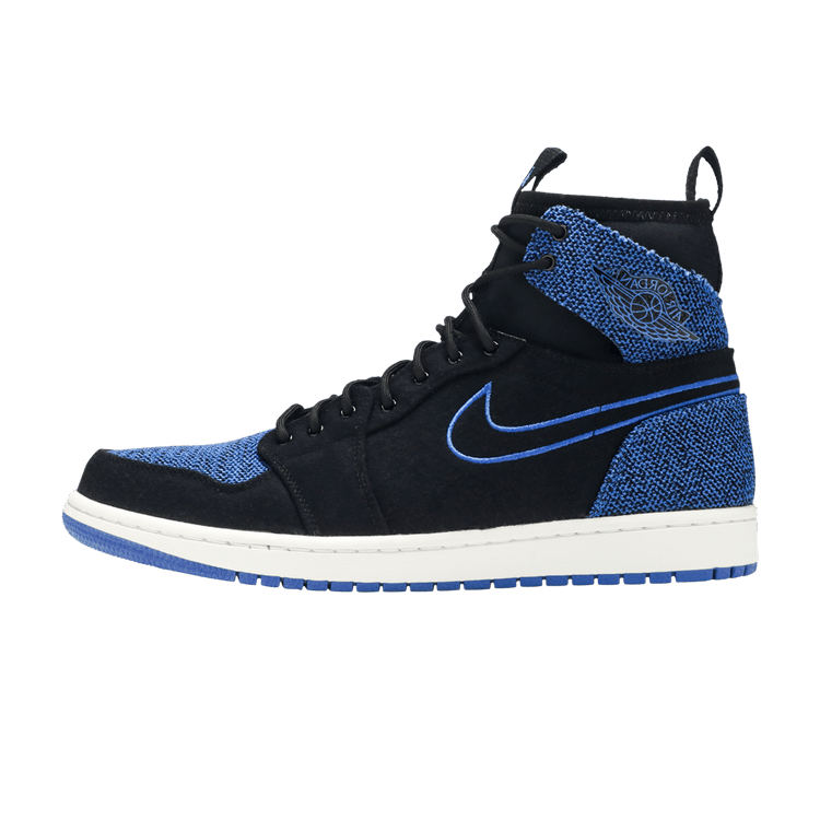 Jordan 1 Retro High Ultra Royal
