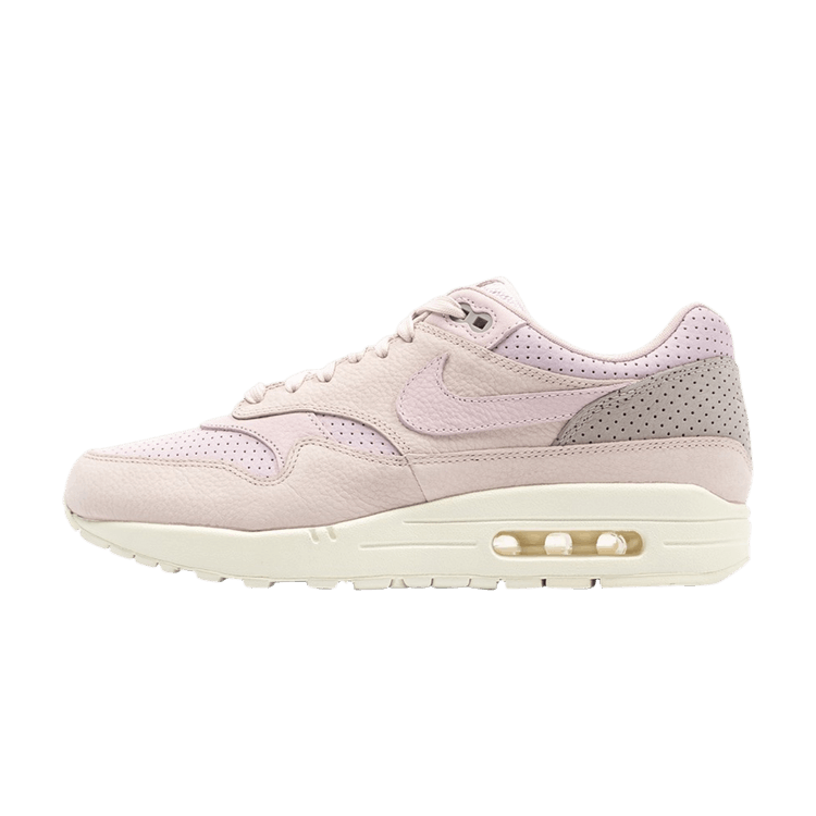 Nike Air Max 1 Pinnacle Arctic Pink