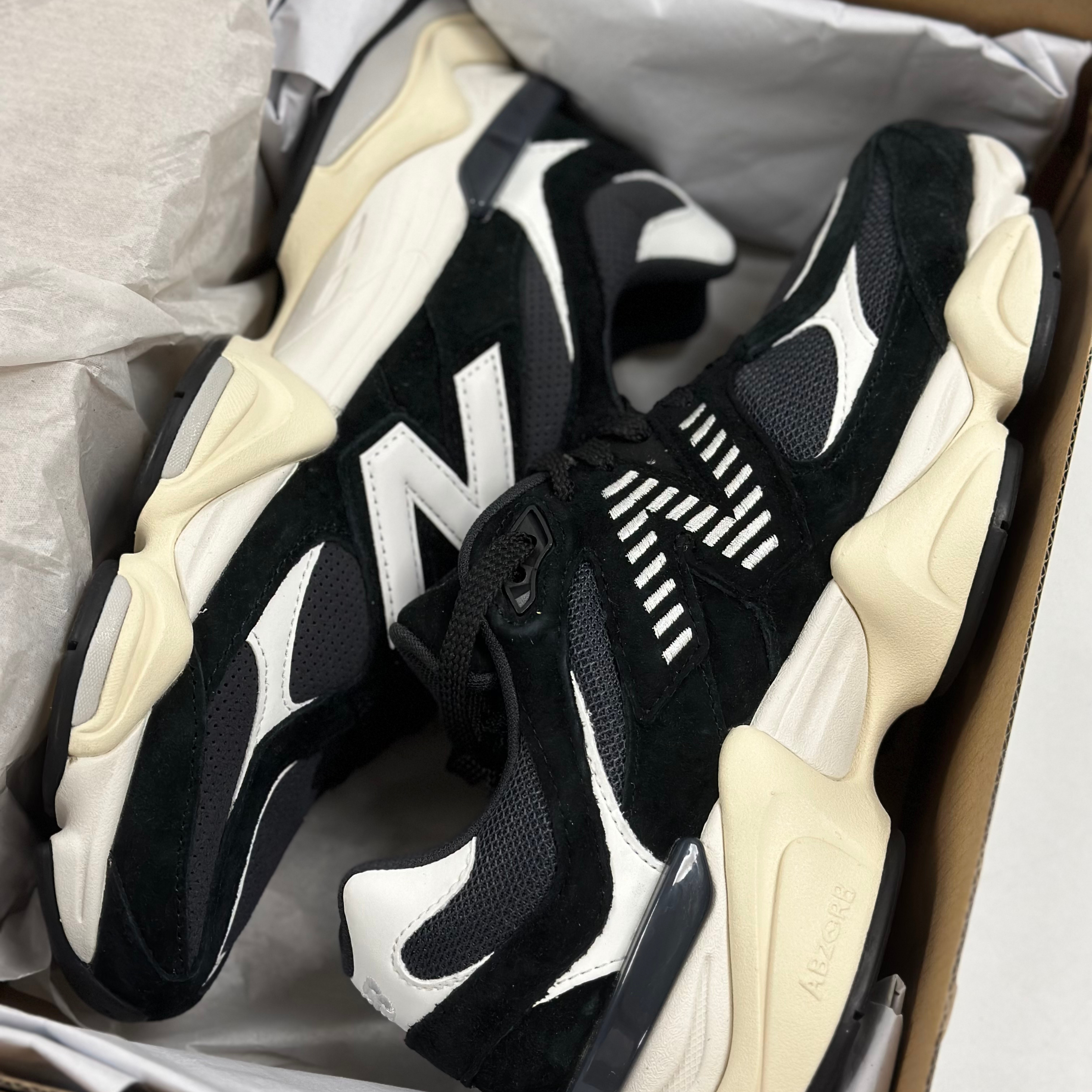 New balance 201 classic basketball sales