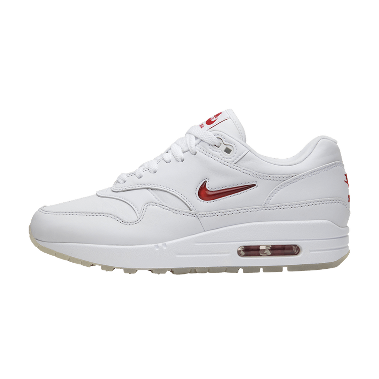 Nike Air Max 1 Jewel Rare Ruby