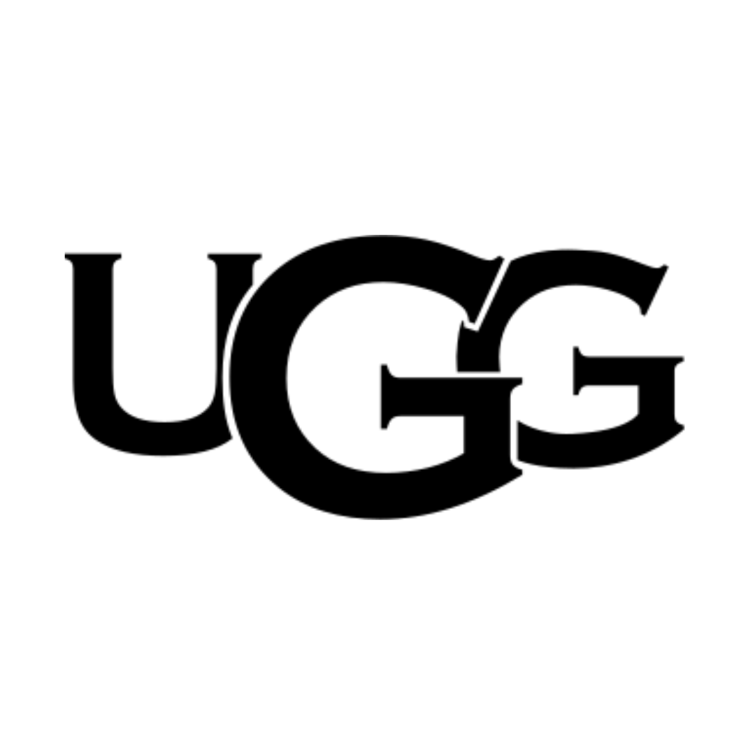 Ugg logo