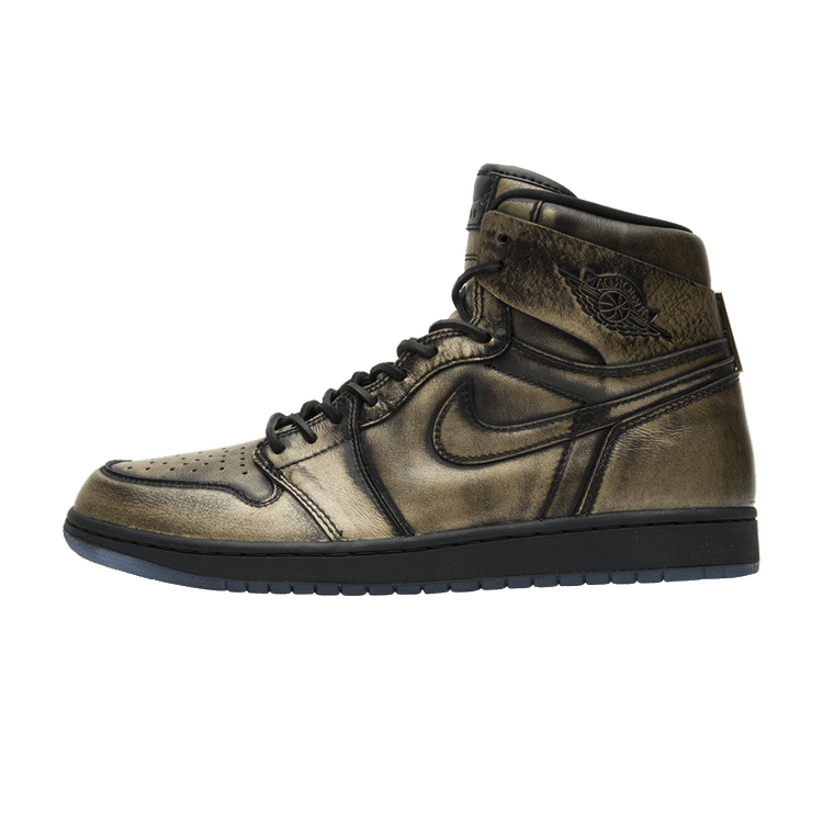 Jordan 1 Retro High OG Wings