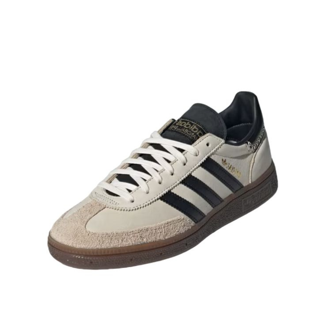 ADIDAS HANDBALL SPEZIAL WONDER WHITE BLACK