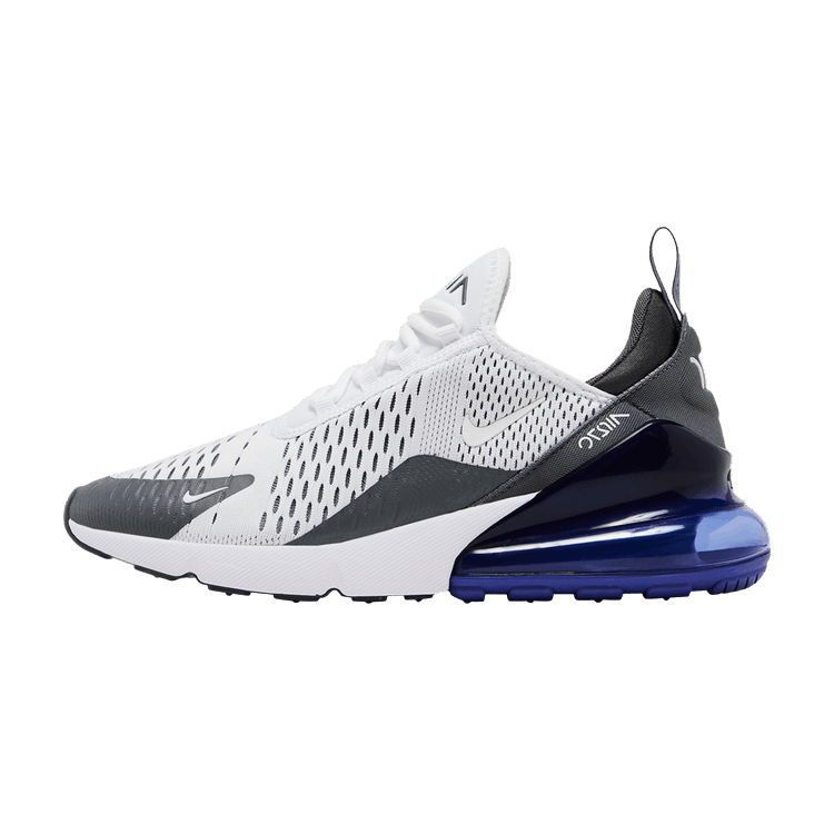 Nike Air Max 270 Persian Violet