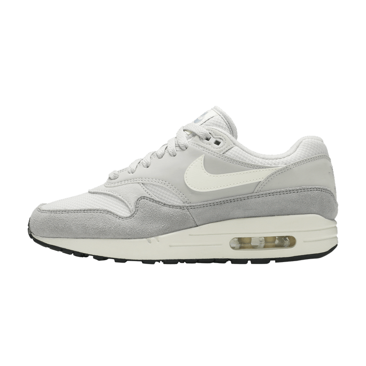 Nike Air Max 1 Vast Grey