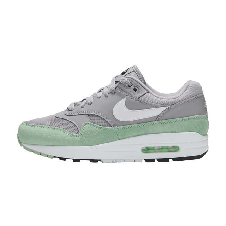Nike Air Max 1 Atmosphere Grey Fresh Mint