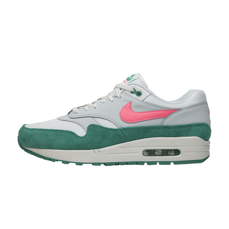 Nike Air Max 1 Watermelon