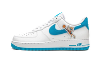 Nike Air Force 1 Low '07 Hare Space Jam