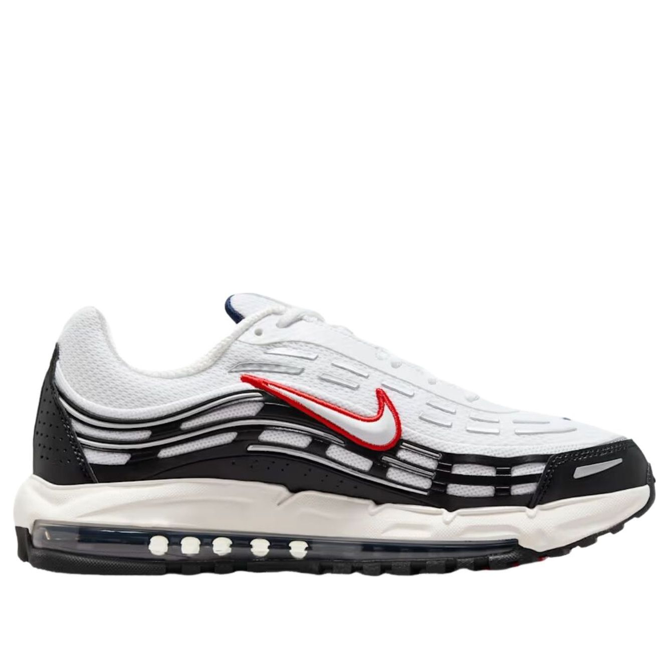 Nike Air Max TL 2.5 PSG Paris Saint-Germain