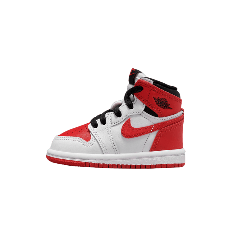 Jordan 1 Retro High OG Heritage (TD)