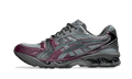 ASICS Gel-Kayano 14 Atmos Grey Purple