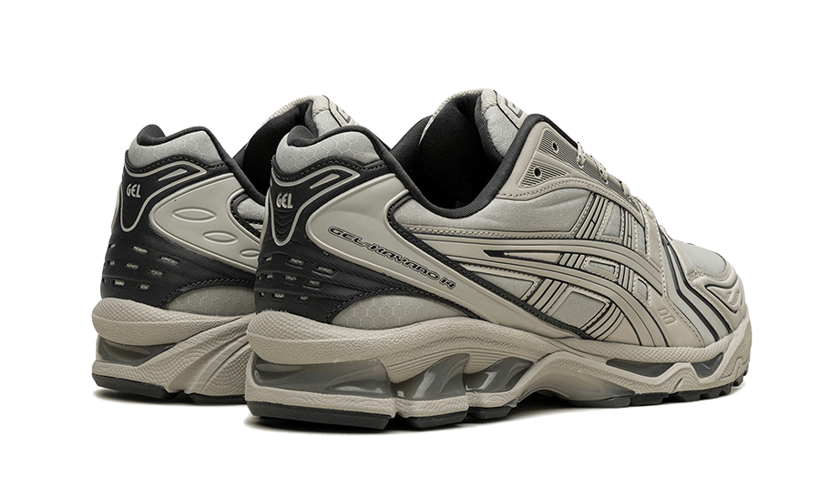 Gel-Kayano 14 Earthenware Pack White Sage - 1203A412-020