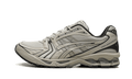 ASICS Gel-Kayano 14 Earthenware Pack White Sage