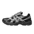 ASICS Gel-1130 Black Glacier Grey